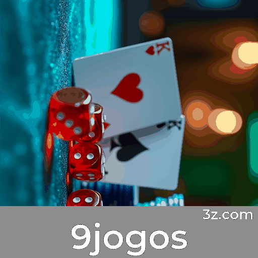 9jogos