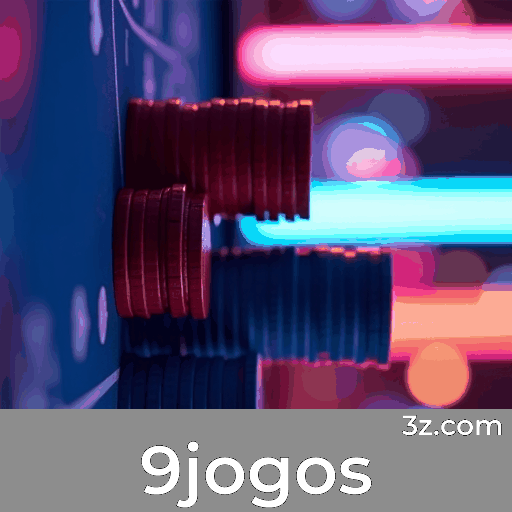 9jogos