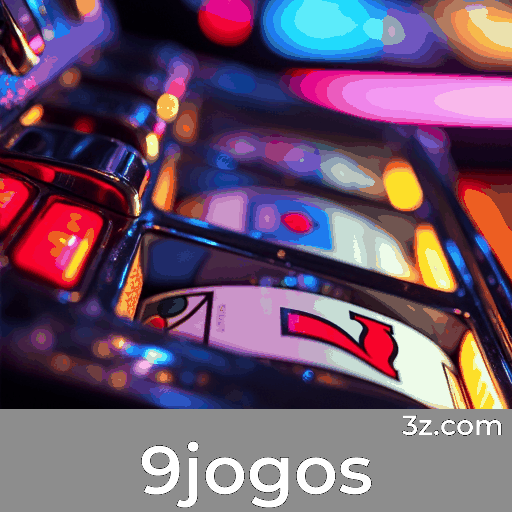 9jogos