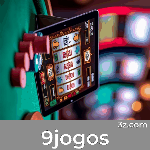 9jogos