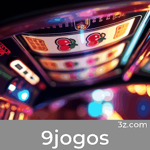 9jogos