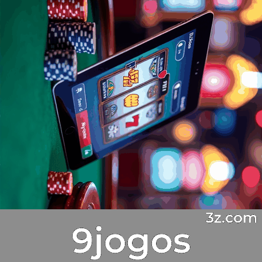 9jogos