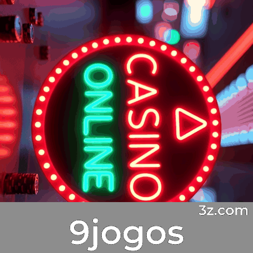 9jogos