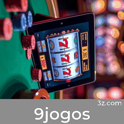 9jogos
