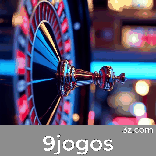 9jogos