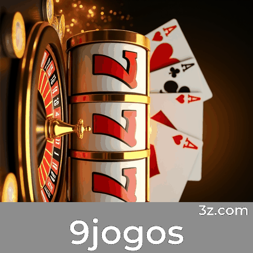 9jogos