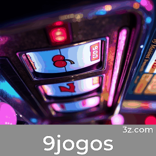 9jogos